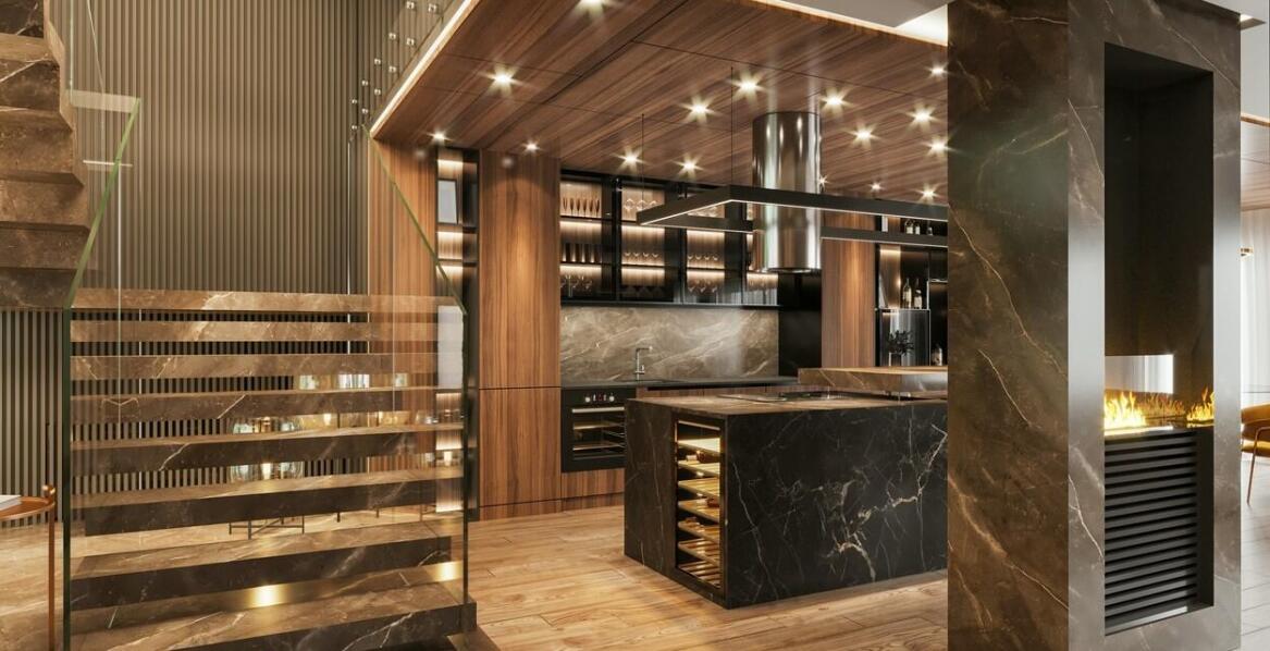 Gościnność w praktyce – jak dbamy o naszych gości na co dzień?