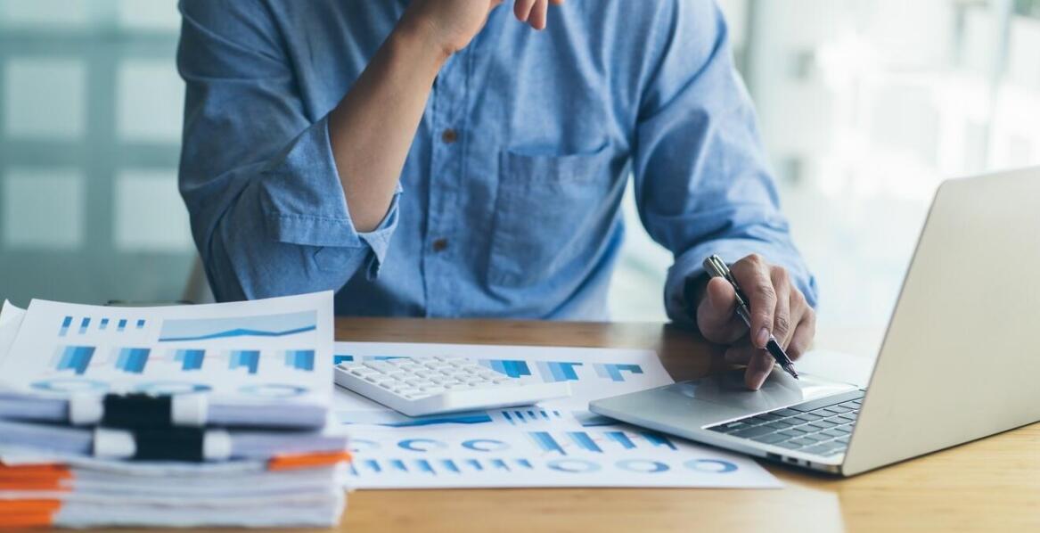 Ocena sytuacji finansowej jako fundament strategii restrukturyzacyjnej przedsiębiorstwa