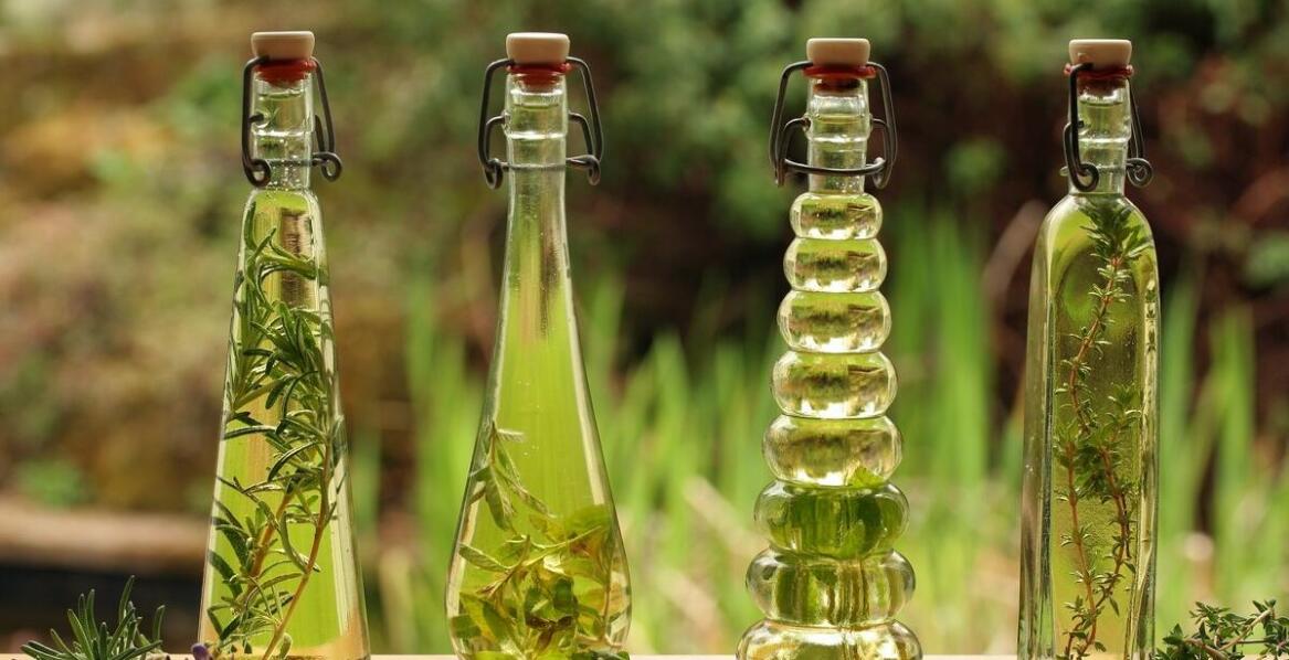 Dlaczego warto inwestować w wysokiej jakości oliwę grecką?