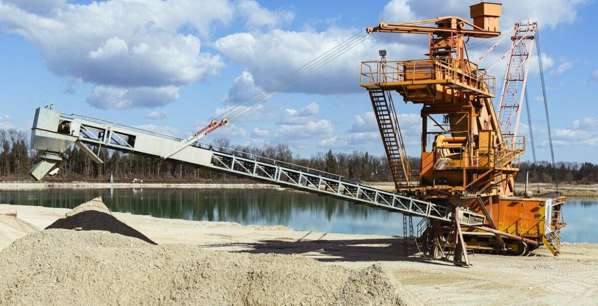 Kruszywo wypełniające: zastosowania w nowoczesnej architekturze