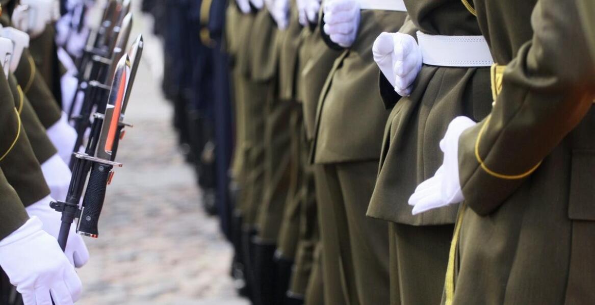 Najlepsze książki o żołnierzach wyklętych dostępne w formie e-booków