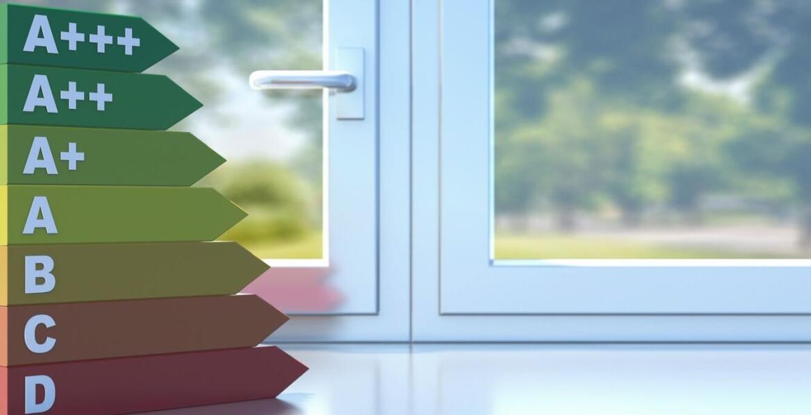 Jakie kroki podjąć, aby uzyskać świadectwo energetyczne online
