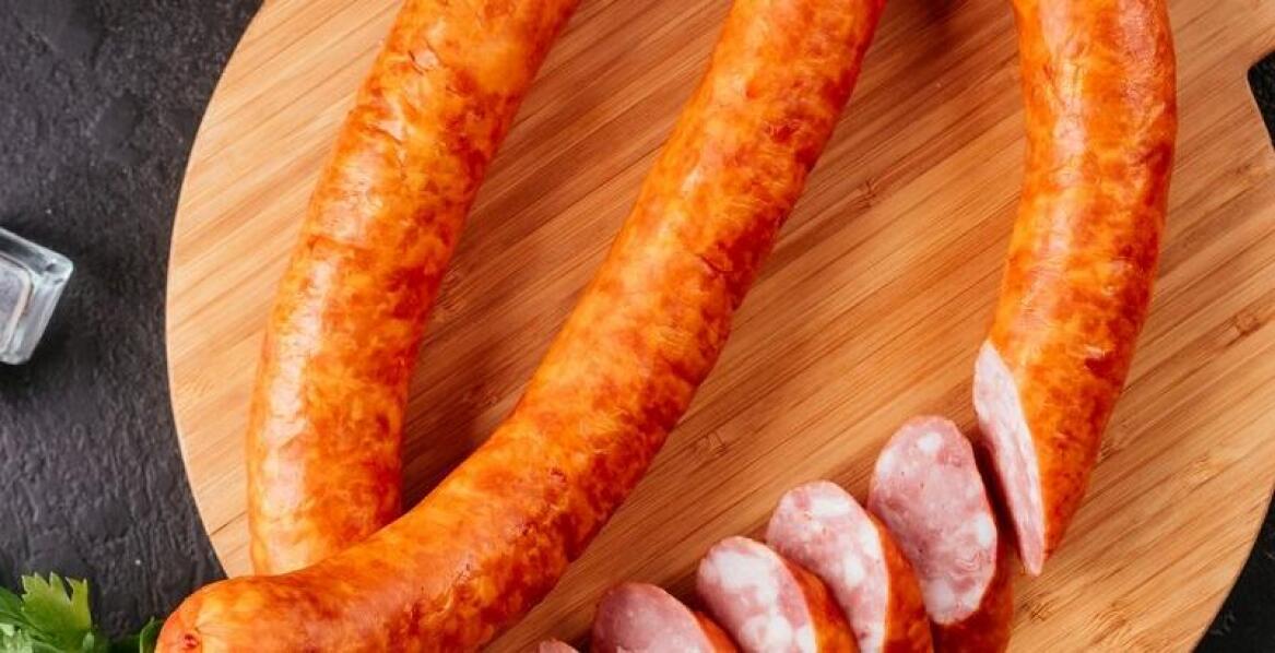 Kiełbasa chorizo a inne hiszpańskie wędliny – co je wyróżnia?