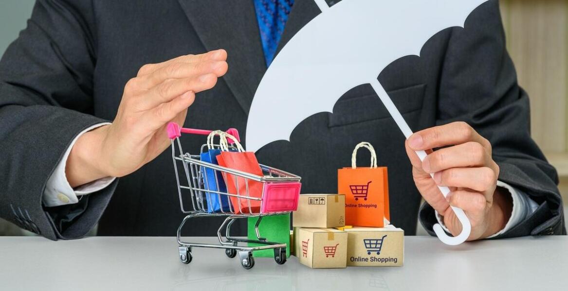 Jakie są zalety darmowego zwrotu produktów jubilerskich?