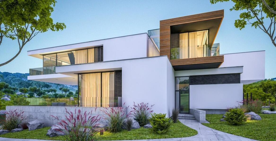 Dlaczego warto zainwestować w okna PCV premium do swojego domu?