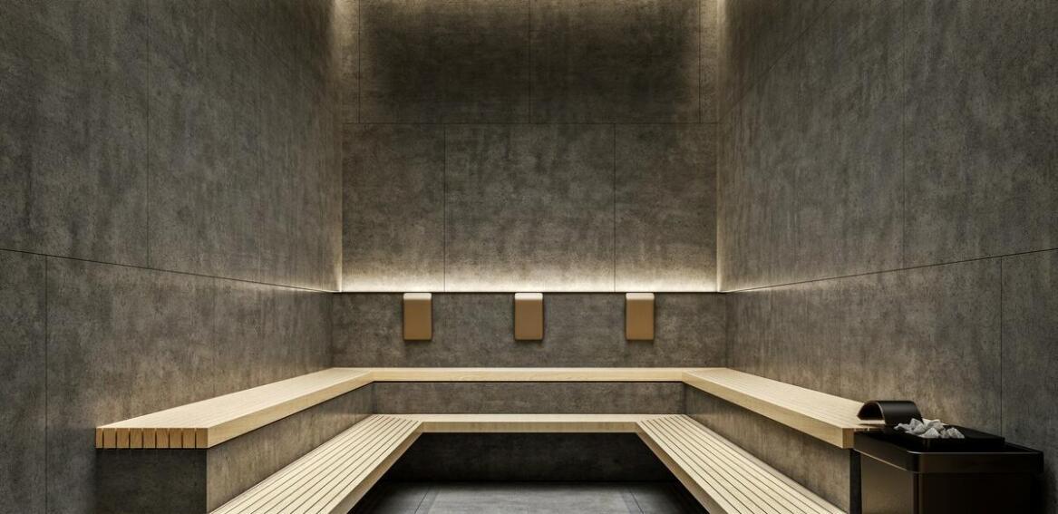 Praktyczne aspekty projektowania mebli łazienkowych na zamówienie