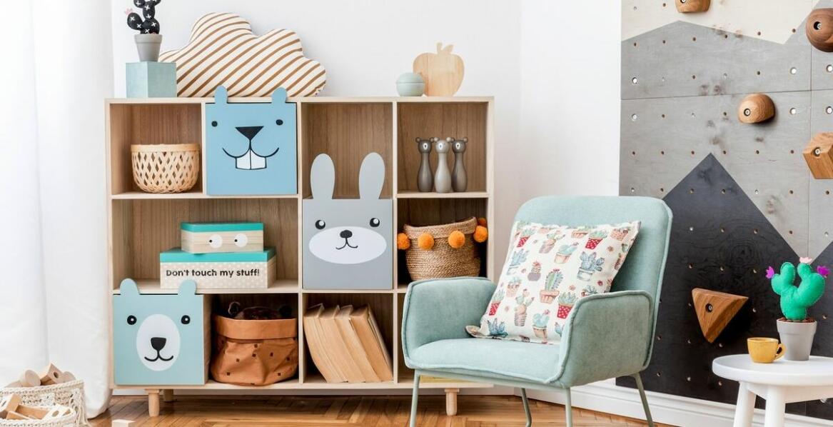 Akcesoria kuchenne z tworzyw sztucznych – dlaczego warto na nie postawić?