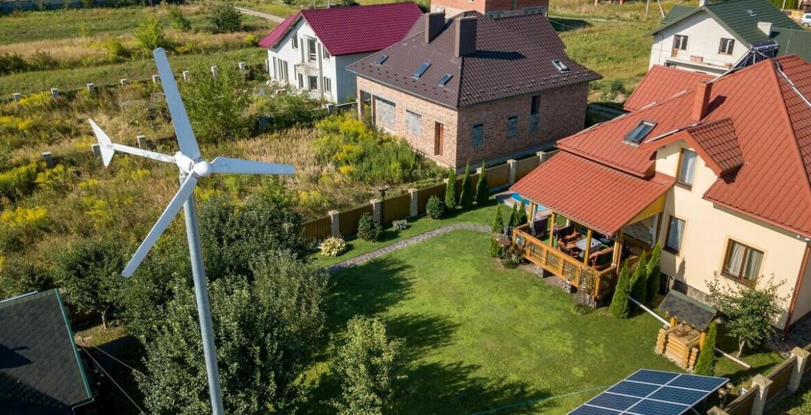 Jak projekty budowlane wpływają na rozwój obszarów miejskich?