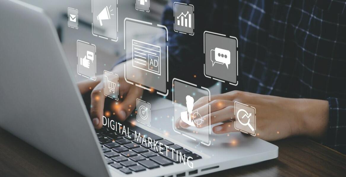 Jak pandemia wpłynęła na rynek wydawniczy?