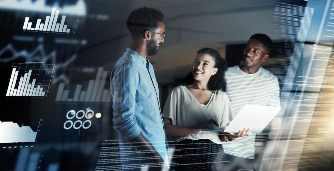 Kluczowe zalety personalizacji narzędzi IT dla biznesu