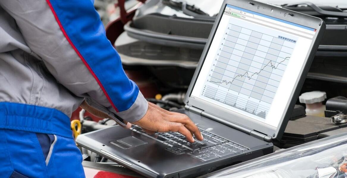 Dlaczego warto wybrać profesjonalne strojenie silnika?