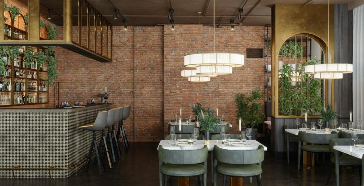 Barek na alkohol: praktyczne porady dotyczące konserwacji i pielęgnacji