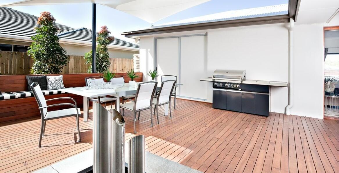 Pufa pompowana jako praktyczne rozwiązanie dla miłośników outdooru