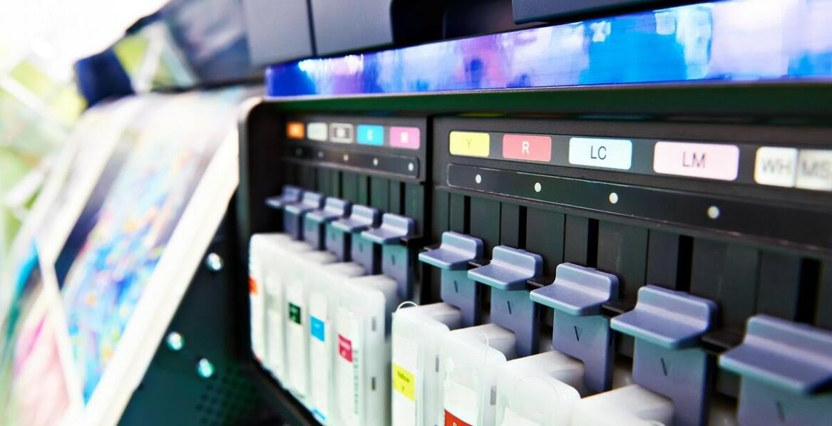 Jak poprawnie przygotować pliki PDF i PostScript do druku?