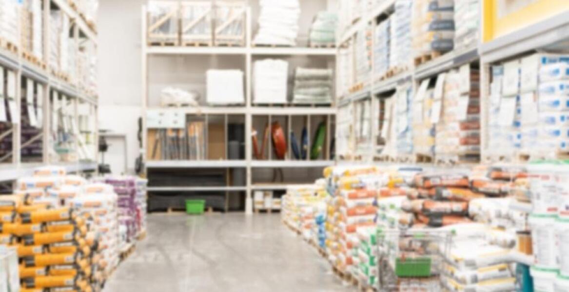 Dlaczego warto wybierać narzędzia budowlane z oferty lokalnego sklepu?