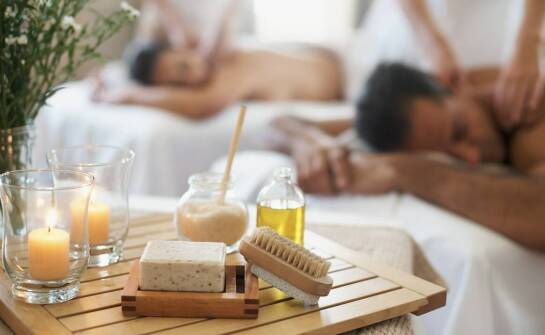 Dlaczego masaż Kobido zyskuje na popularności wśród klientów?