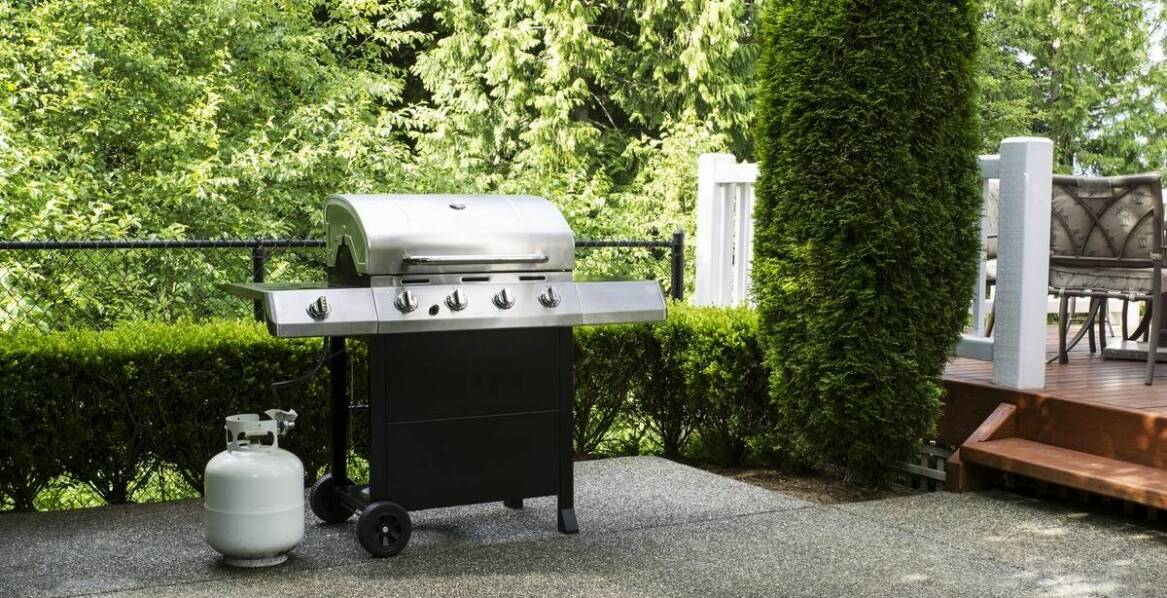 Jakie korzyści niesie za sobą wykorzystanie LPG w przemyśle spożywczym?