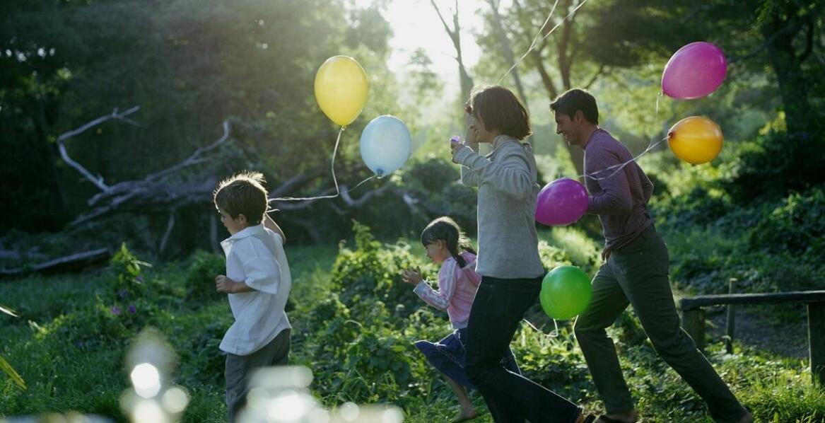 Jak park linowy kobyłka może stać się miejscem niezapomnianych przygód?