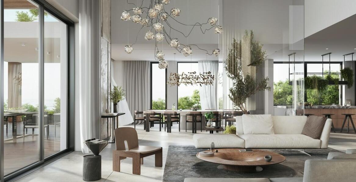 Jakie są korzyści z integracji sprzętu AGD z meblami kuchennymi na wymiar?