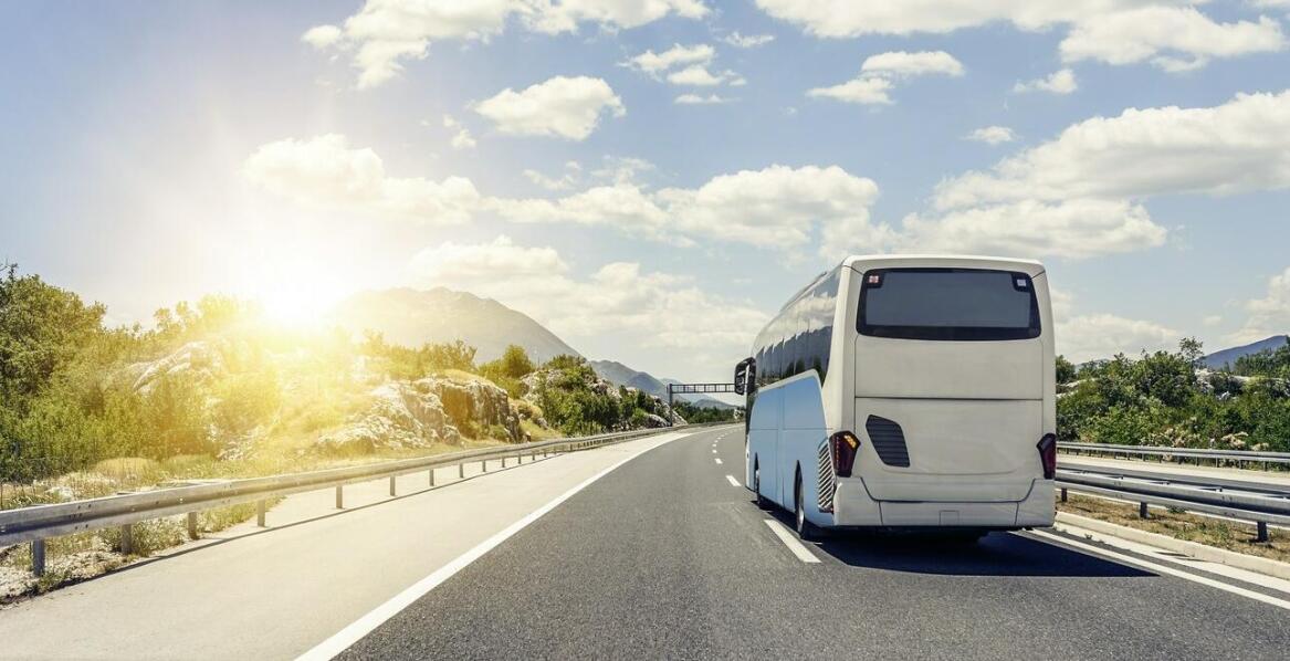 Busy do Luksemburga z Lubina: jakie opcje płatności oferujemy?