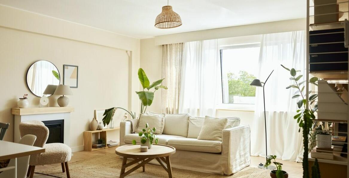 Jakie są najnowsze metody leczenia stresu pourazowego stosowane przez psychiatrów w Trójmieście?