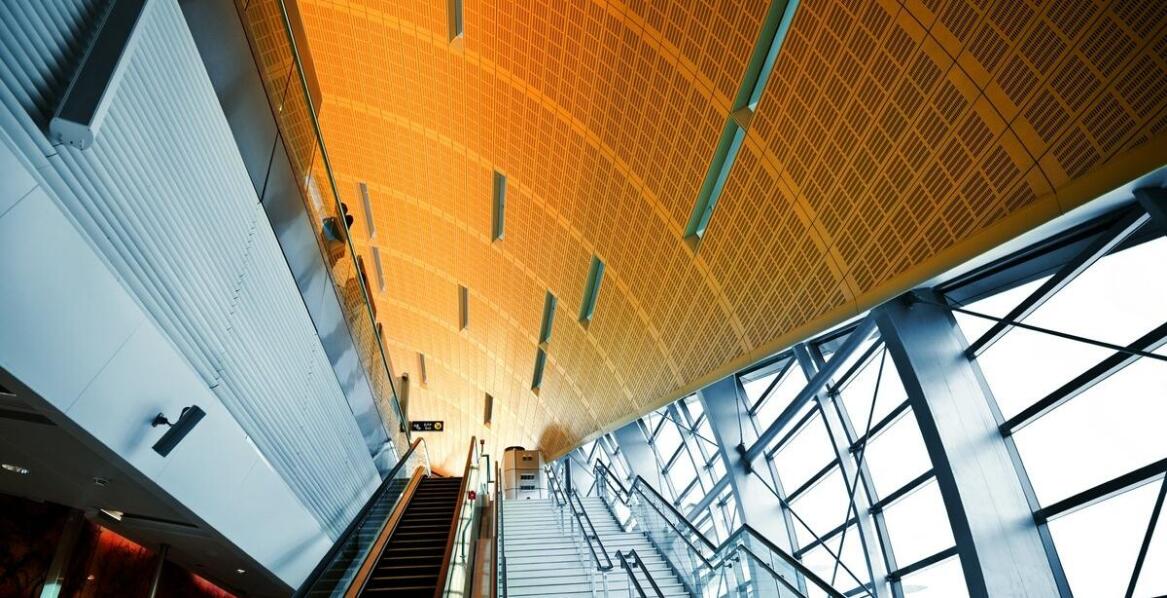 Rama kratownicowa a efektywność pojazdów dostawczych – analiza