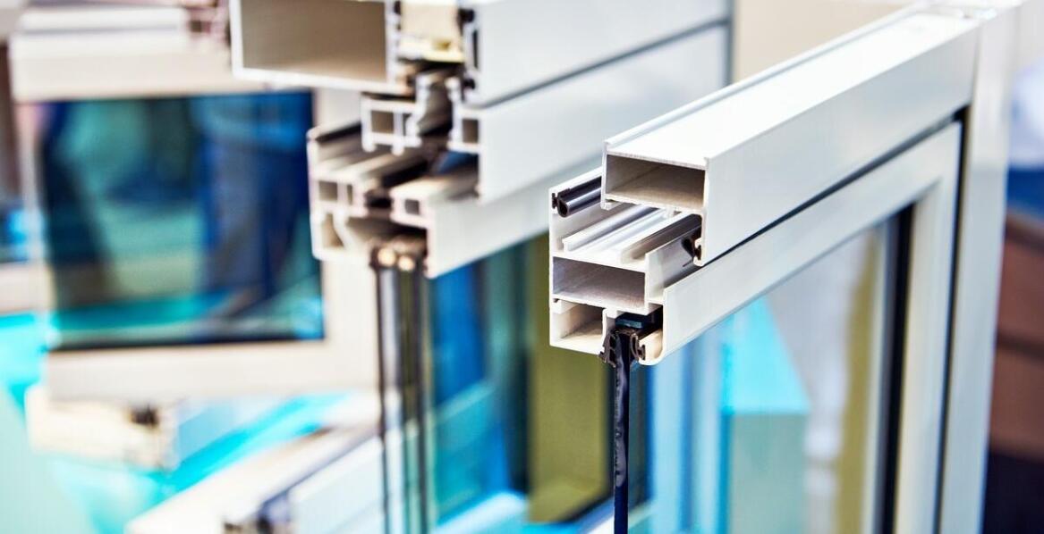 Czym może skutkować niewłaściwy montaż okien?