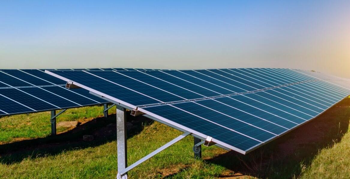 Die Rolle von Halterungen bei der Steigerung der Effizienz von Photovoltaiksystemen