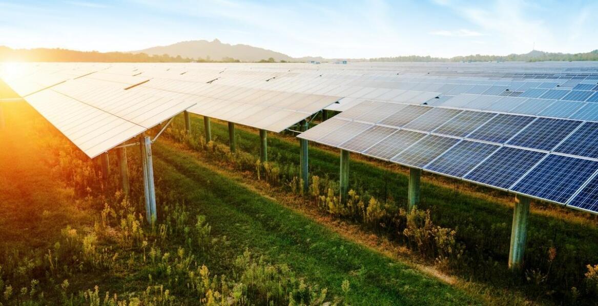 Photovoltaikanlage Montagesystem: Wichtige Faktoren für die Standortwahl