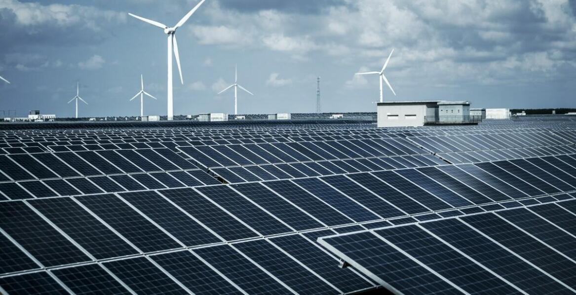 Freiland Montage: Welche Innovationen steigern deren Effizienz?