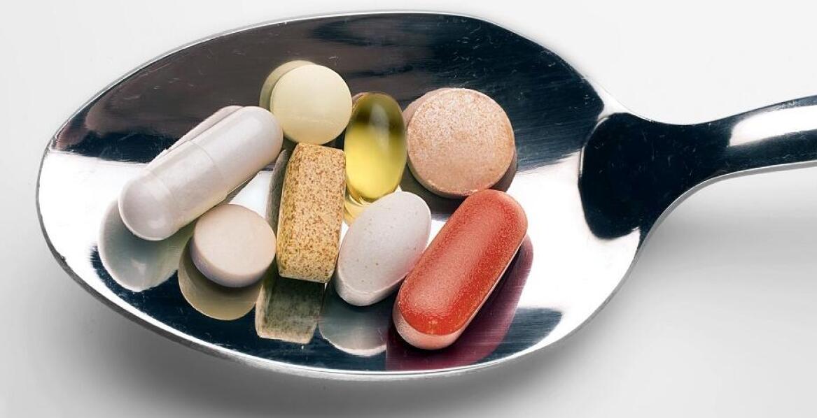 Dlaczego warto rozważyć stosowanie naturalnych suplementów na zdrowie nerek?