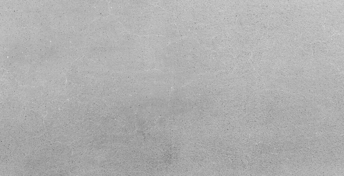 Jak posadzki cementowe mogą zwiększyć wartość nieruchomości