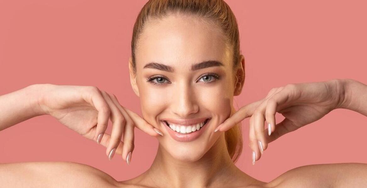 Rola lasera frakcyjnego w leczeniu problemów skórnych