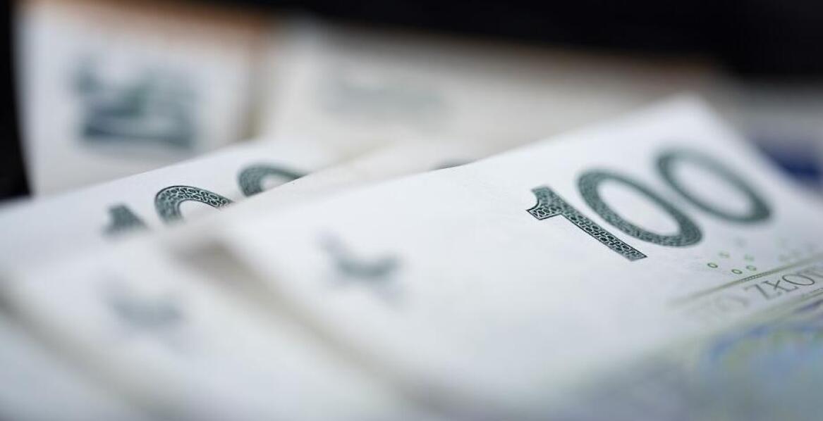 Rola specjalistów w procesie dochodzenia roszczeń rentowych