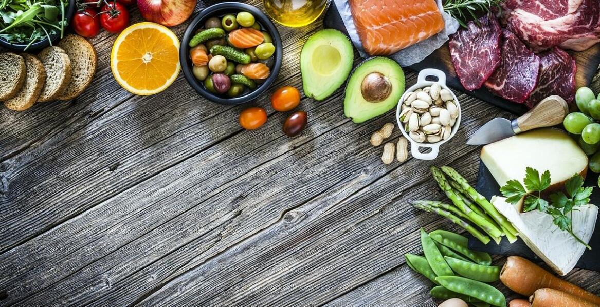 Rola dietetyka w procesie rekonwalescencji po operacji oponiaka