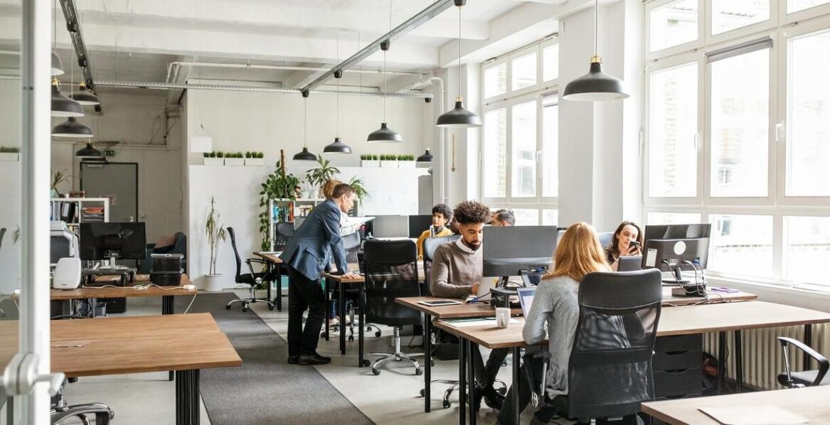 Jak skutecznie chronić dokumenty przed nieautoryzowanym dostępem?