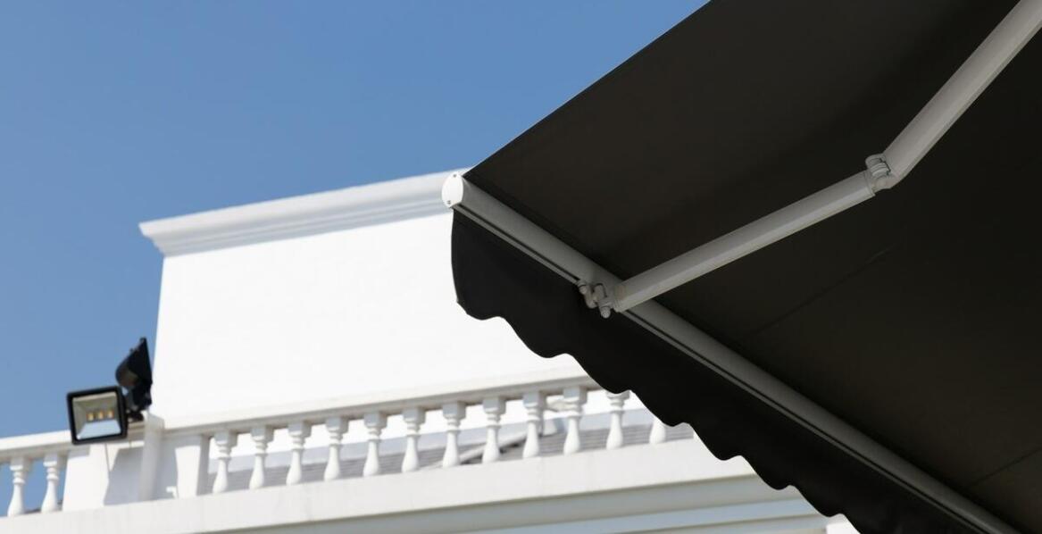 Markizy a ochrona UV – jakie korzyści oferują dla zdrowia?
