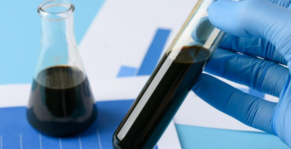 Wpływ jakości paliwa na wydajność agregatów prądotwórczych jednofazowych