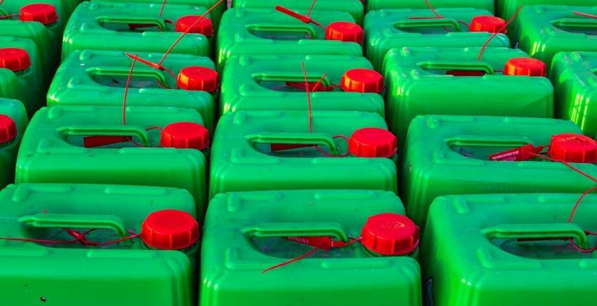 Chemia budowlana jako kluczowy element w procesie renowacji budynków