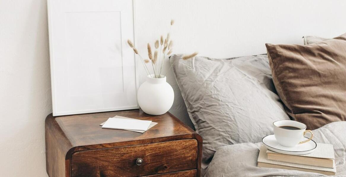 Zalety pościeli z organicznej bawełny w codziennym użytkowaniu