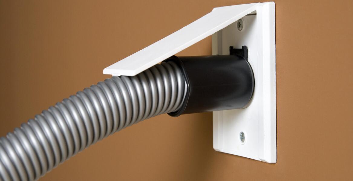 Czy warto inwestować w dodatkowe punkty ssące dla odkurzaczy centralnych?