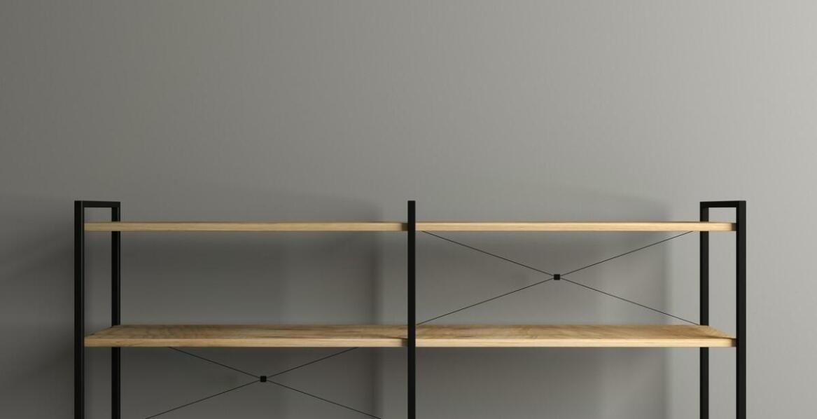 Nowoczesne trendy w projektowaniu stołów loftowych rozkładanych