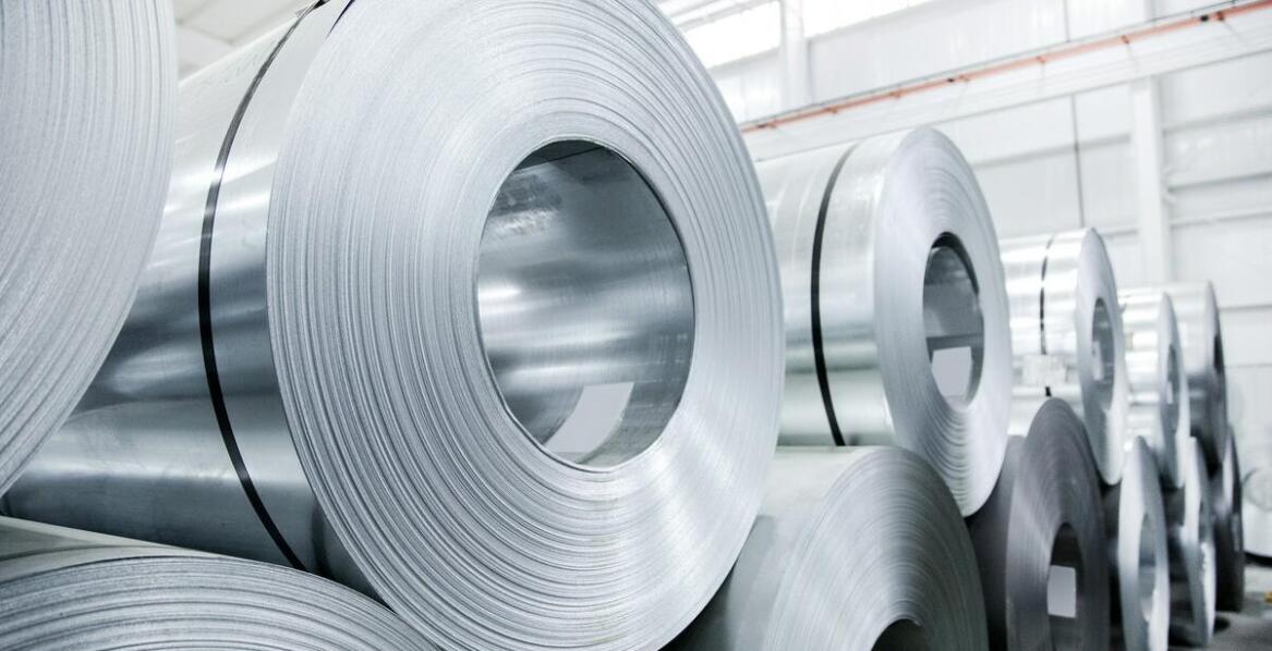 Sklep metalowy: wysokiej jakości stal nierdzewna i jej zastosowanie