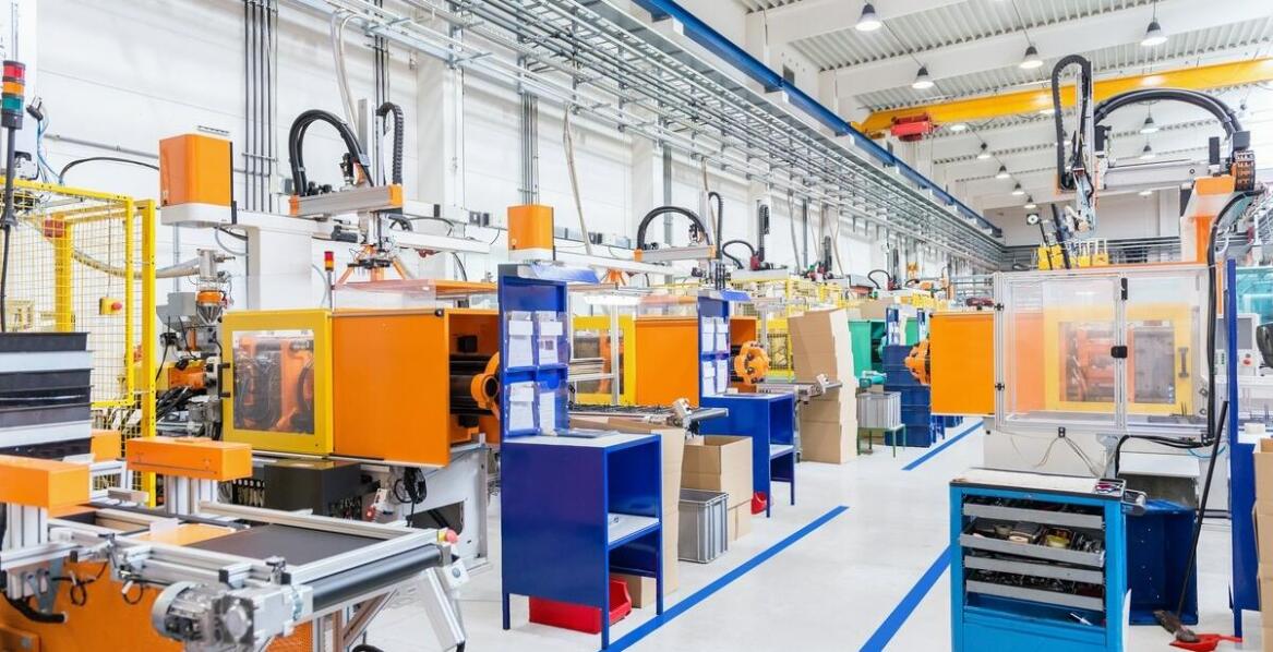 Optymalizacja kosztów produkcyjnych dzięki zastosowaniu pił dwugłowicowych do aluminium