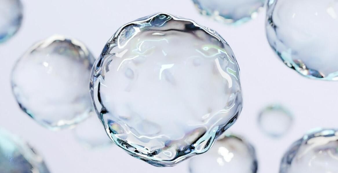 Tkanka tłuszczowa jako klucz do naturalnej regeneracji ciała po wybranych zabiegach