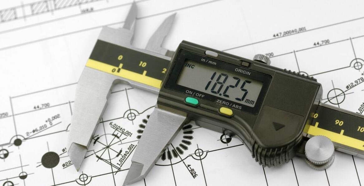 Jak tenjsometr wpływa na dokładność pomiarów w laboratoriach?