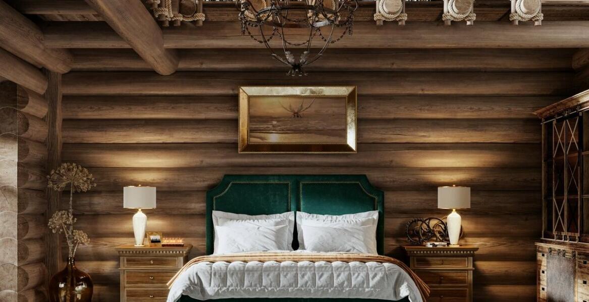 Korzyści z posiadania całorocznego jacuzzi drewnianego w przydomowym SPA