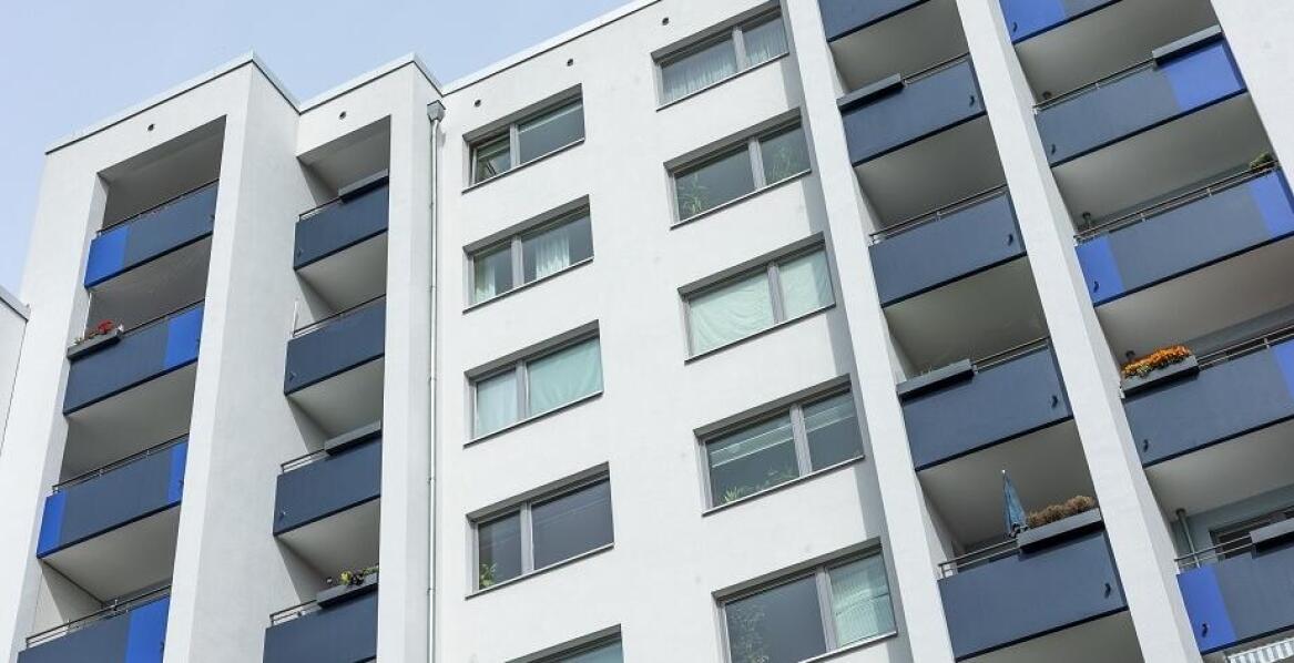 Jak przeprowadzana jest przedsprzedaż mieszkań?