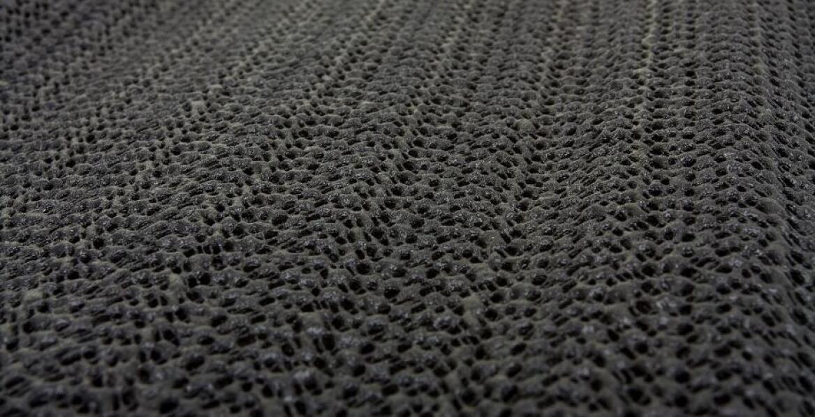 Rola wycieraczek w ochronie posadzek przemysłowych