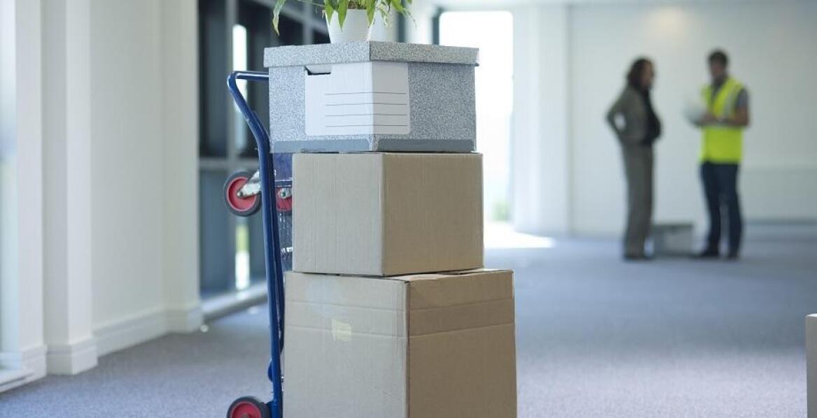 Jakie są największe wyzwania w przeprowadzaniu firm?